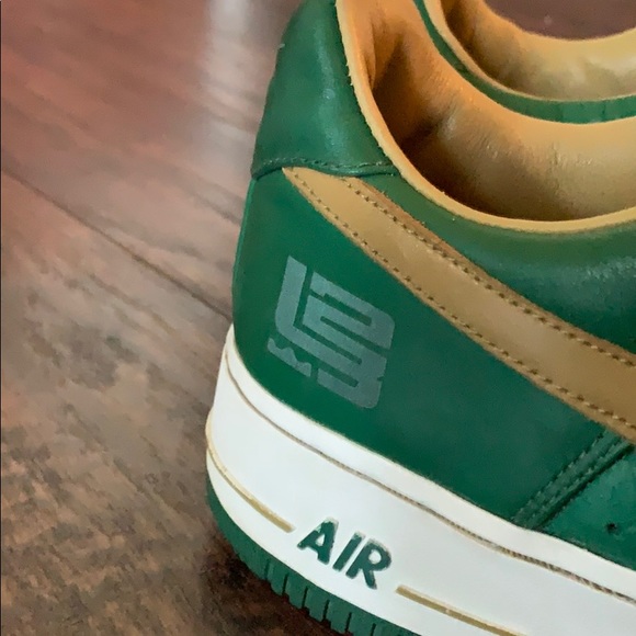 **$OLD** - Picture 4 of 8